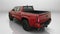 2026 Toyota Tacoma SR5 RWD