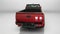 2026 Toyota Tacoma SR5 RWD