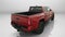 2026 Toyota Tacoma SR5 RWD