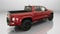 2026 Toyota Tacoma SR5 RWD