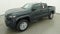 2026 Toyota Tacoma SR RWD