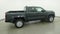 2026 Toyota Tacoma SR RWD
