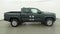 2026 Toyota Tacoma SR RWD