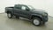 2026 Toyota Tacoma SR RWD