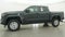 2026 Toyota Tacoma SR RWD