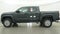 2026 Toyota Tacoma SR RWD
