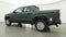 2026 Toyota Tacoma SR RWD