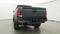 2026 Toyota Tacoma SR RWD