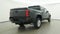 2026 Toyota Tacoma SR RWD