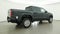 2026 Toyota Tacoma SR RWD