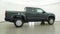 2026 Toyota Tacoma SR RWD
