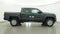2026 Toyota Tacoma SR RWD
