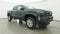 2026 Toyota Tacoma SR RWD