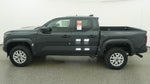 2026 Toyota Tacoma SR RWD