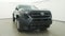 2026 Toyota Tacoma SR RWD