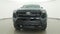 2026 Toyota Tacoma SR RWD
