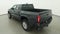 2026 Toyota Tacoma SR RWD