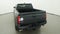 2026 Toyota Tacoma SR RWD