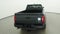 2026 Toyota Tacoma SR RWD