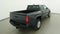 2026 Toyota Tacoma SR RWD