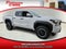2024 Toyota Tacoma i-FORCE MAX TRD Off-Road i-FORCE MAX