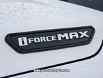 2024 Toyota Tacoma i-FORCE MAX TRD Off-Road i-FORCE MAX