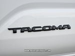 2024 Toyota Tacoma i-FORCE MAX TRD Off-Road i-FORCE MAX