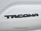 2024 Toyota Tacoma i-FORCE MAX TRD Off-Road i-FORCE MAX