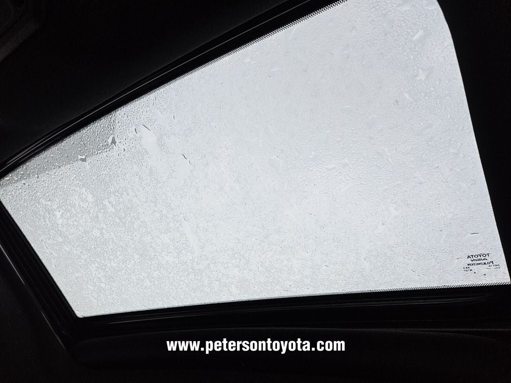 2024 Toyota Tacoma i-FORCE MAX TRD Off-Road i-FORCE MAX