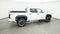 2024 Toyota Tacoma i-FORCE MAX TRD Off-Road i-FORCE MAX
