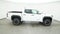 2024 Toyota Tacoma i-FORCE MAX TRD Off-Road i-FORCE MAX