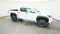 2024 Toyota Tacoma i-FORCE MAX TRD Off-Road i-FORCE MAX