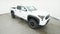 2024 Toyota Tacoma i-FORCE MAX TRD Off-Road i-FORCE MAX