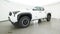 2024 Toyota Tacoma i-FORCE MAX TRD Off-Road i-FORCE MAX