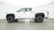 2024 Toyota Tacoma i-FORCE MAX TRD Off-Road i-FORCE MAX