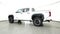 2024 Toyota Tacoma i-FORCE MAX TRD Off-Road i-FORCE MAX