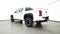 2024 Toyota Tacoma i-FORCE MAX TRD Off-Road i-FORCE MAX