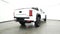 2024 Toyota Tacoma i-FORCE MAX TRD Off-Road i-FORCE MAX