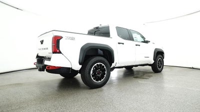 2024 Toyota Tacoma i-FORCE MAX TRD Off-Road i-FORCE MAX