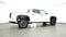 2024 Toyota Tacoma i-FORCE MAX TRD Off-Road i-FORCE MAX