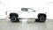 2024 Toyota Tacoma i-FORCE MAX TRD Off-Road i-FORCE MAX