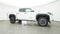 2024 Toyota Tacoma i-FORCE MAX TRD Off-Road i-FORCE MAX