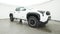 2024 Toyota Tacoma i-FORCE MAX TRD Off-Road i-FORCE MAX