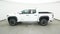 2024 Toyota Tacoma i-FORCE MAX TRD Off-Road i-FORCE MAX