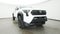 2024 Toyota Tacoma i-FORCE MAX TRD Off-Road i-FORCE MAX