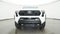 2024 Toyota Tacoma i-FORCE MAX TRD Off-Road i-FORCE MAX