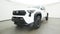 2024 Toyota Tacoma i-FORCE MAX TRD Off-Road i-FORCE MAX