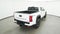 2024 Toyota Tacoma i-FORCE MAX TRD Off-Road i-FORCE MAX