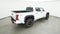 2024 Toyota Tacoma i-FORCE MAX TRD Off-Road i-FORCE MAX