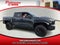 2026 Toyota Tacoma i-FORCE MAX TRD Pro